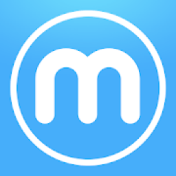 Explore Shenzhen Metro map आइकन