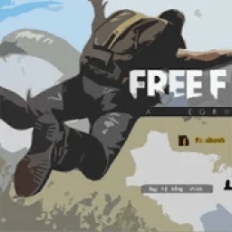 ikon Guide for Free Fire Coins &amp; Diamonds Tips