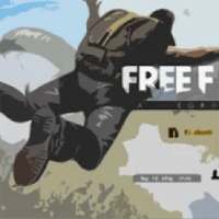 Guide for Free Fire Coins & Diamonds Tips