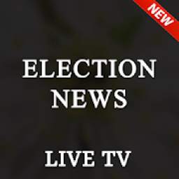 India Election 2019: Election News,Election Result