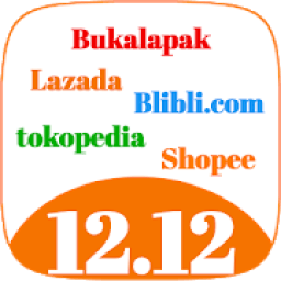 Toko Online Indonesia - Bayar di tempat icon