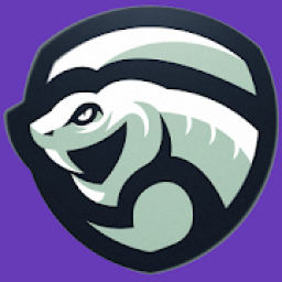 ikon Python VPN - The Best And Free Unlimited VPN