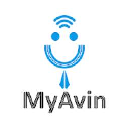 MyAvin