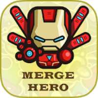 Merge Hero
