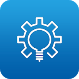 ZF Smart Service आइकन