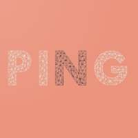 ikon Ping