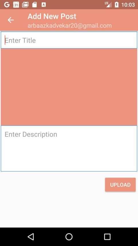 Ping screenshot 4