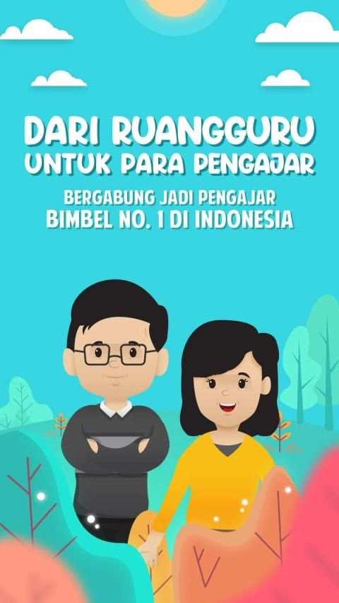 ruangpengajar screenshot 8
