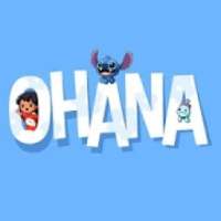 Lilo Wallpaper on 9Apps