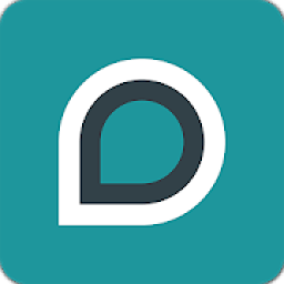 ikon ELA - Learn Languages