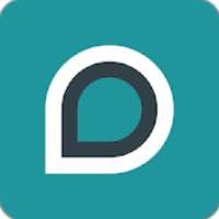 ELA - Learn Languages