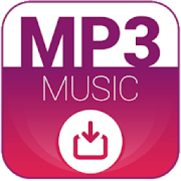 ikon Download Mp3 Music - Free Tube Music Mp3 Player