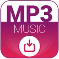 Download Mp3 Music - Free Tube Music Mp3 Player