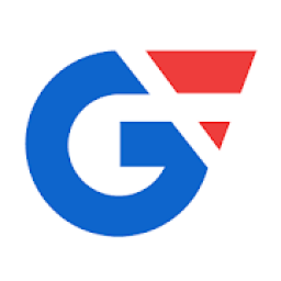Gama Transportasi icon