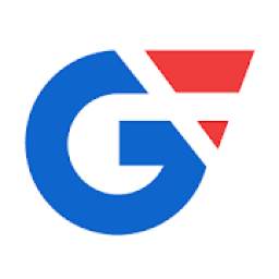 Gama 1.1.42