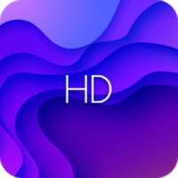 Entertainment HD - Download Online icon