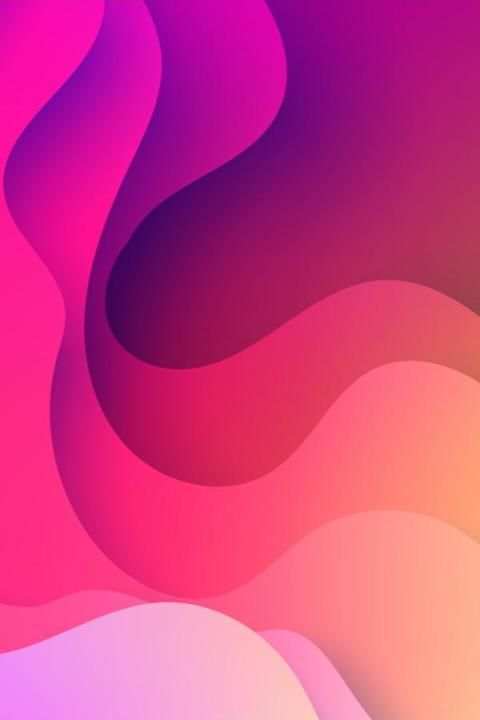 Entertainment HD - Download Online screenshot 3