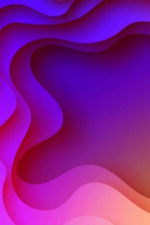 Entertainment HD - Download Online screenshot 2