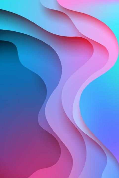 Entertainment HD - Download Online screenshot 1