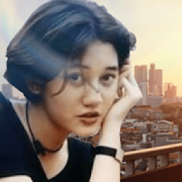 150 Lagu Nike Ardilla icon