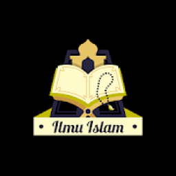 ikon Ilmu Islam