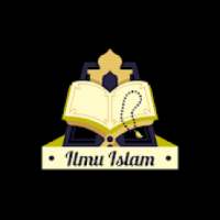 Ilmu Islam on 9Apps