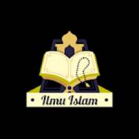 Ilmu Islam