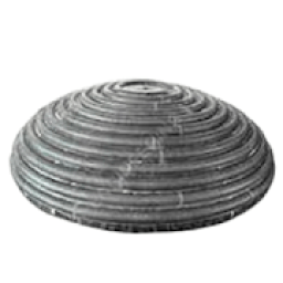 Limpet Coil Development आइकन