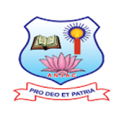 Mobi-Learn आइकन