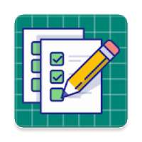 Aplikasi Ujian SMKN KABUH Jombang on 9Apps