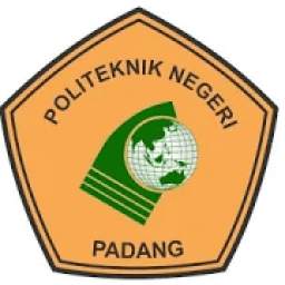 PPID PNP 1.0.0