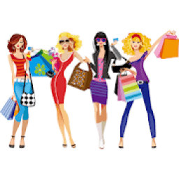 Jogo da Memória Coisas de Meninas आइकन