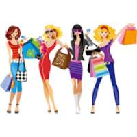 Jogo da Memória Coisas de Meninas