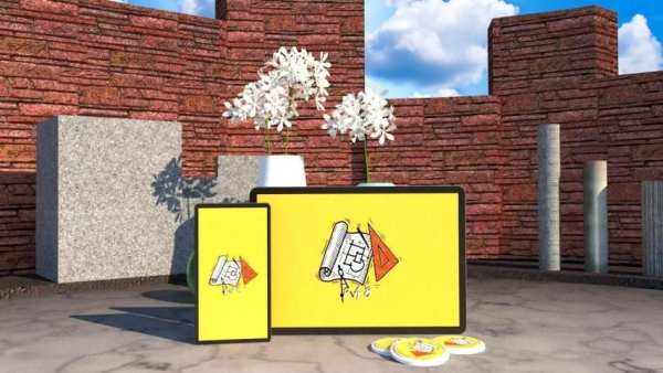 RAB - Rencana Anggaran Biaya screenshot 17