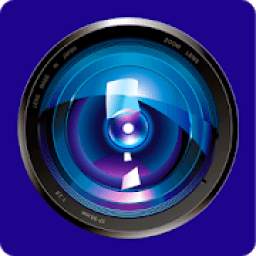 Camera For Iphone 1.0.2
