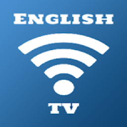 ikon Live TV English Channel - UK live TV