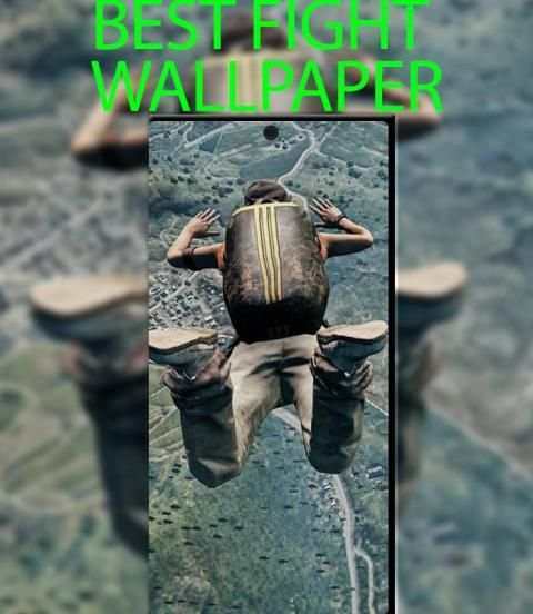 WallPapers for PUBG Wallpaper 4k screenshot 7