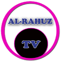 AL RAHUZ FILMS PRODUCTION LTD icon