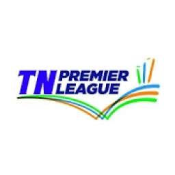 TNPL 2019 Cricket Prediction-Best Prediction