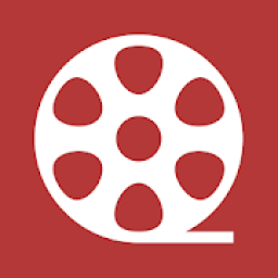 Photo Slideshow with 100+ transitions आइकन