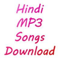 Hindi MP3 Songs Download