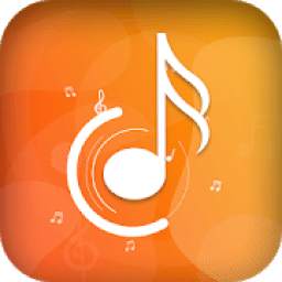 Callertune 1.1.2