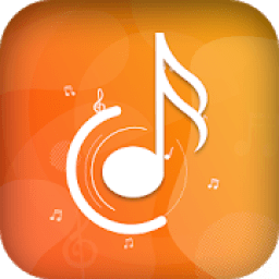 Set Caller Tune – New Ringtone 2019 आइकन