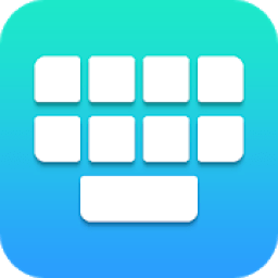 Keyboard - PRE आइकन