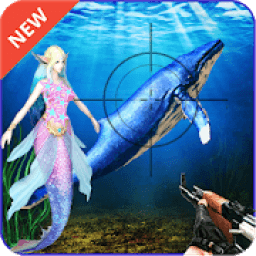 Blue Whale 2019 आइकन