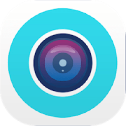 Humour Camera आइकन