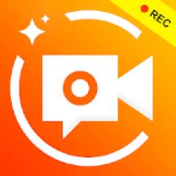 Screen Recorder With Audio & Video Editor Free