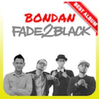 Bondan Prakoso MP3 Lirik Full Album Offline on 9Apps