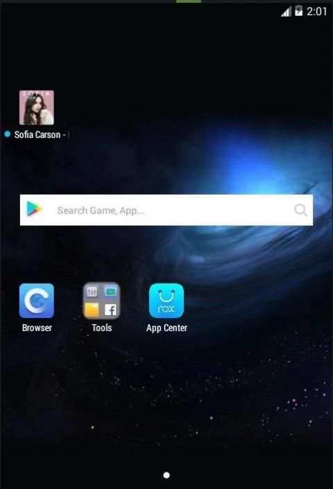 Sofia Carson - Best Offline Music 1 تصوير الشاشة
