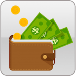 ikon IndoRich : Applikasi Penghasil Rp